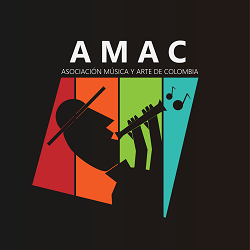 Asociación Música y Arte de Colombia