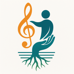 Fundación Social y Cultural Música y Arte de Colombia
